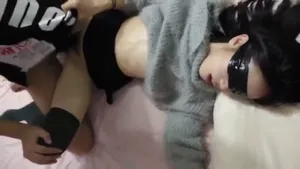 Chịch bồ đi xuất khẩu lao động
