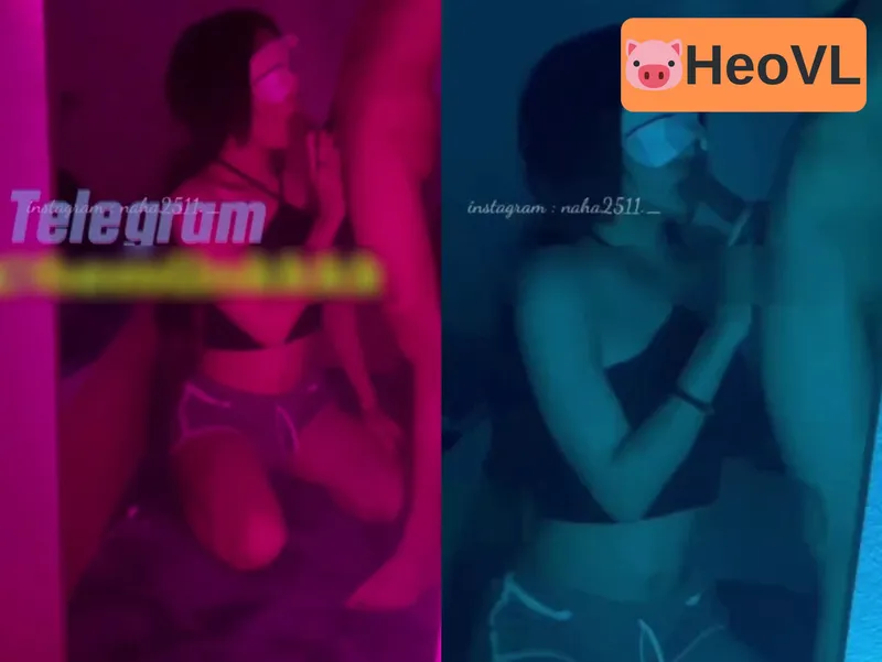 đào nhật hạ máu dâm liếm của quý anh yêu || p2