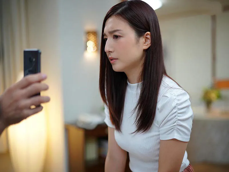 Cô vợ lén lút bị người chồng bắt quả tang và cái kết jav